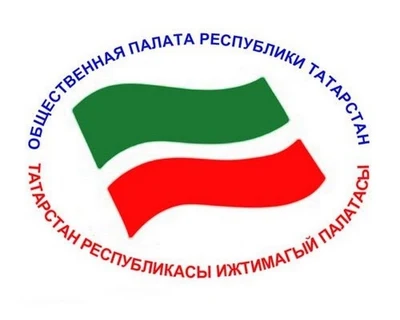 ОП РТ